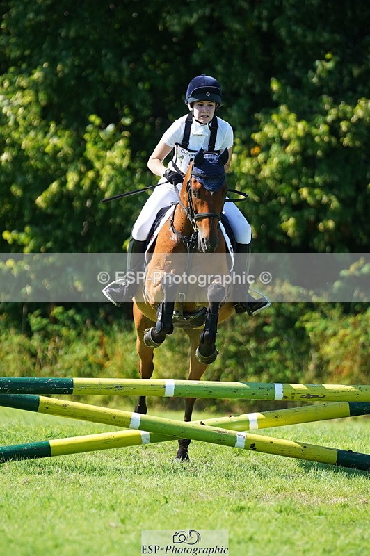 240811A-155234-06097 - 454-