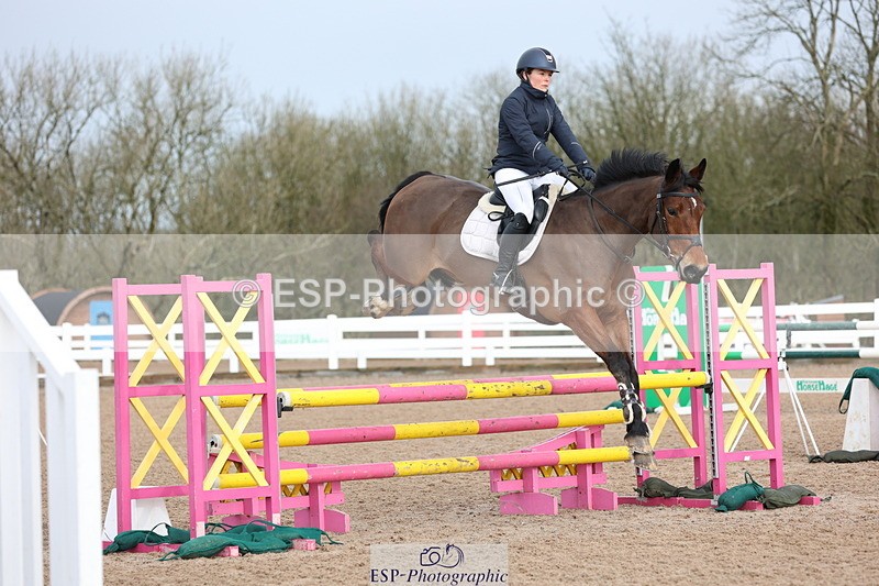 240223A-100353-00427 - Cls 3 Discovery and 1m Open