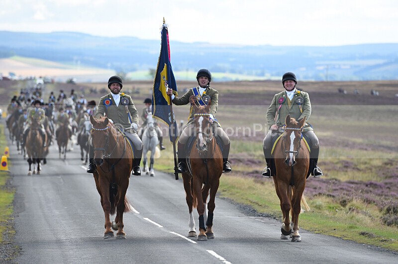 _082 - Lauder Common Riding 2025