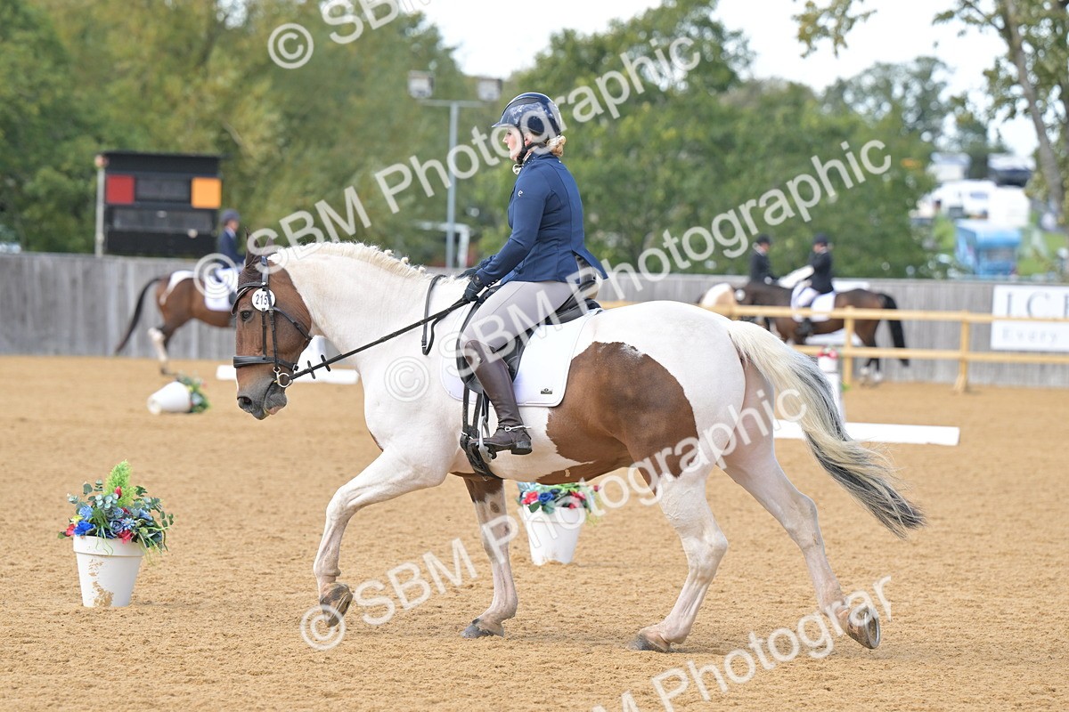 SBM_09357 - D8 - Small Tour Championship Prelim 1