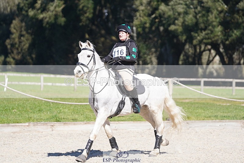 250316A-123720-01029 - Cls 02 80cm