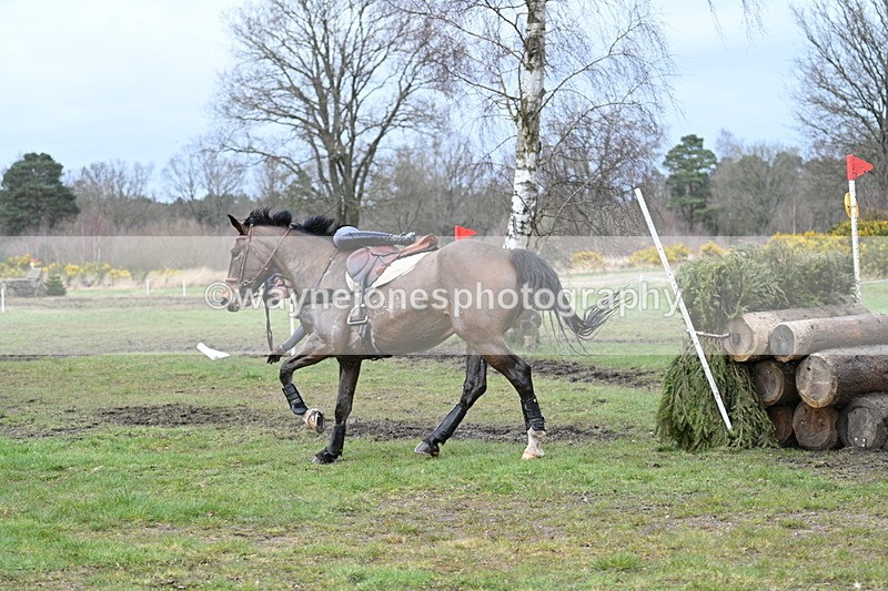 WJ7_6509 - Time 14:15 to 14:34