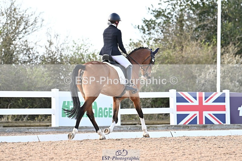 240324A-160751-04746 - Novice 28, 15.33 to 16.15