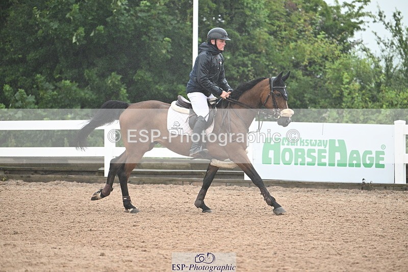 240720A-133932-15146 - Cls 23, Amateur 1.05m