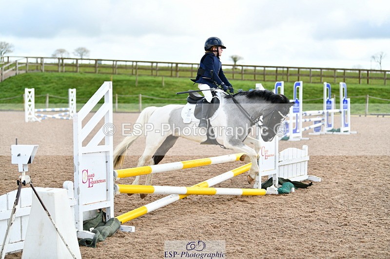 240310A-100836-01739 - Cls 14+15 Club and Schools 60cm