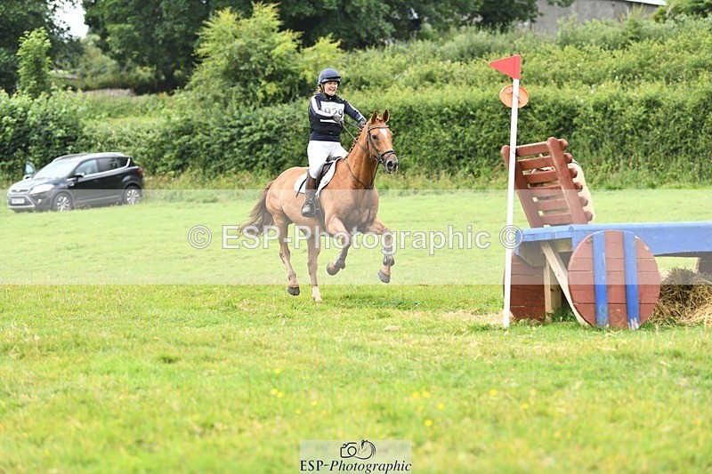 240630-130058-01145 - 929-Amy_Blake-Rahale_Robin