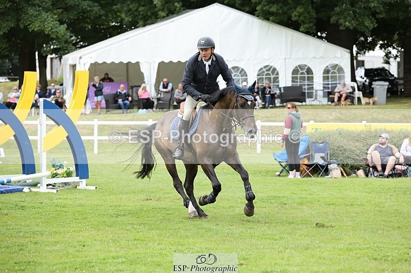 240704-155618-06039 - Cls 4 National 1.40m Open