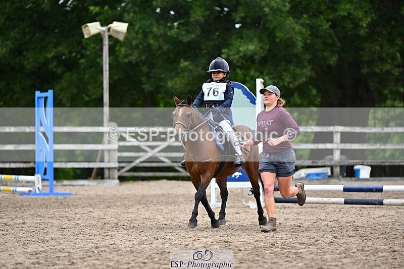 250820A-110321-02850 - Round 1, 10am to End