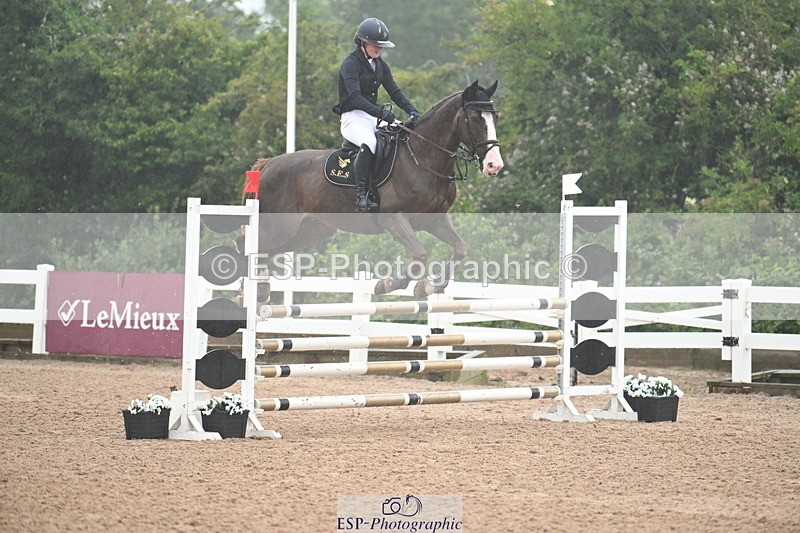 240720A-134602-15172 - Cls 23, Amateur 1.05m