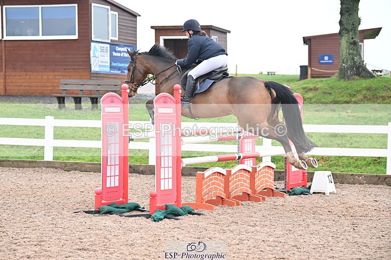 231210A-121421-02399 - Cls 19 Snr 1.05m Open