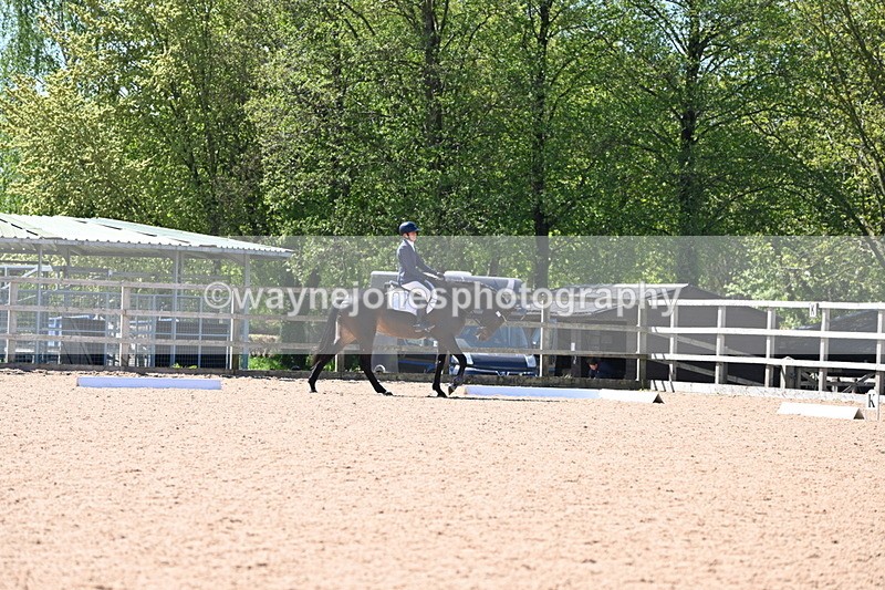 WJ6_8836 - Class 2 time 11:35 to 11:50