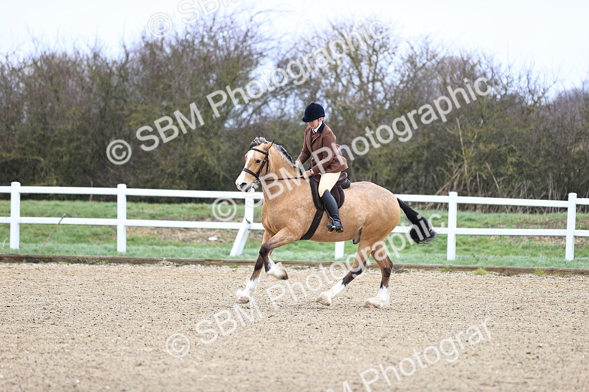 SBM_007581 - Class 31-32 - M&M Confined Novice Small-Large