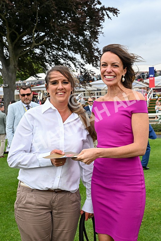 250726-Race 1-Kodiac Thriller-0032 - Race 1 13.30pm Sky Bet 'Jump Jockeys' Nunthorpe' Handicap