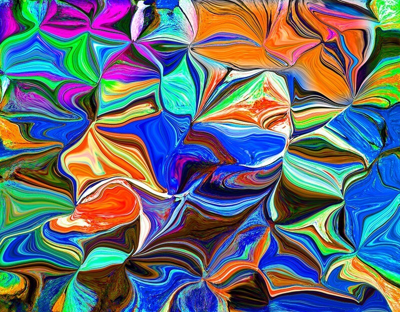 Tessella Abstract - Abstracts