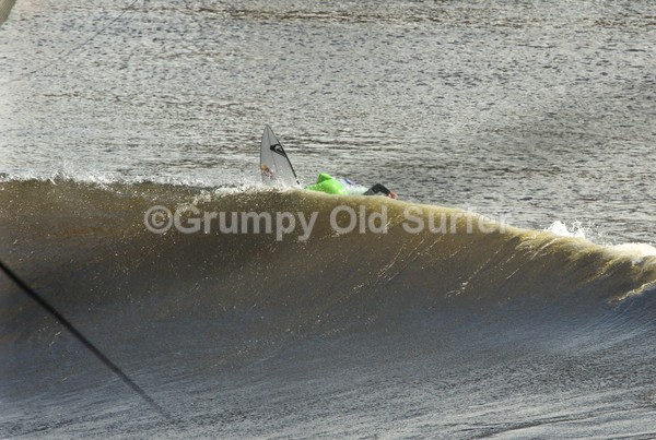 DSC_7252 - RedBull Unleashed - Surf Snowdonia 18th Sept 2015