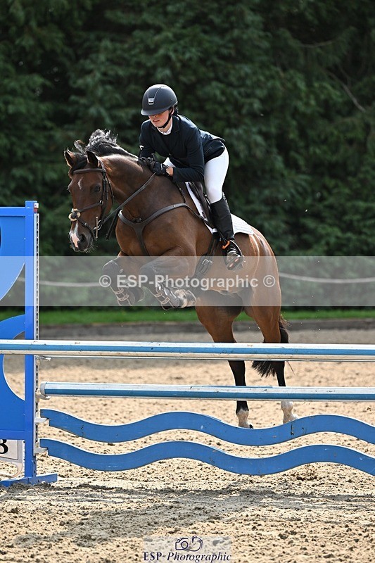 240818-103616-03709 - Cls 9A Snr Discovery