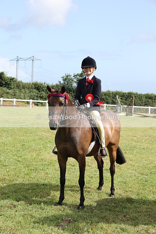 JPP_0953 - Class 16: Cornish Combination Young Rider