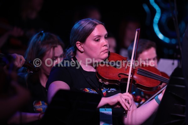  - Hadhirgaan: 30 Years Young