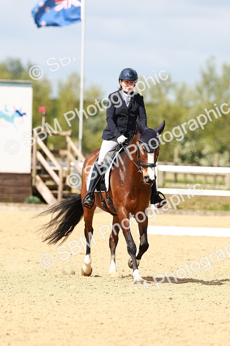 SBM_001355 - Class 8 - N5