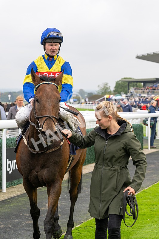 240924-Race 1-Dr Rio-5787 - Race 1