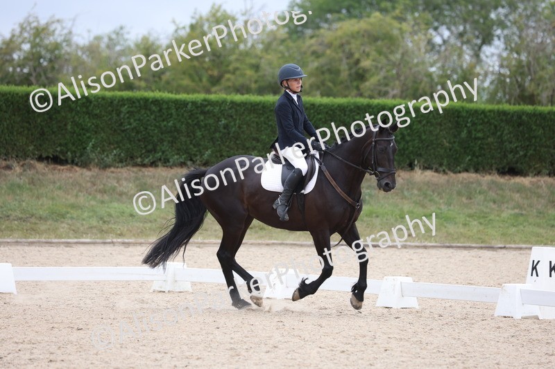 20250705-0521 - Class 6 - Novice 3