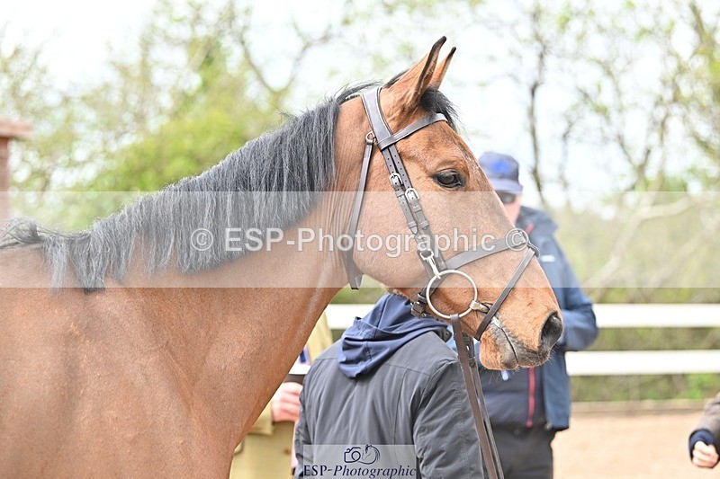 250423-134137-00727 - 1pm to 2pm