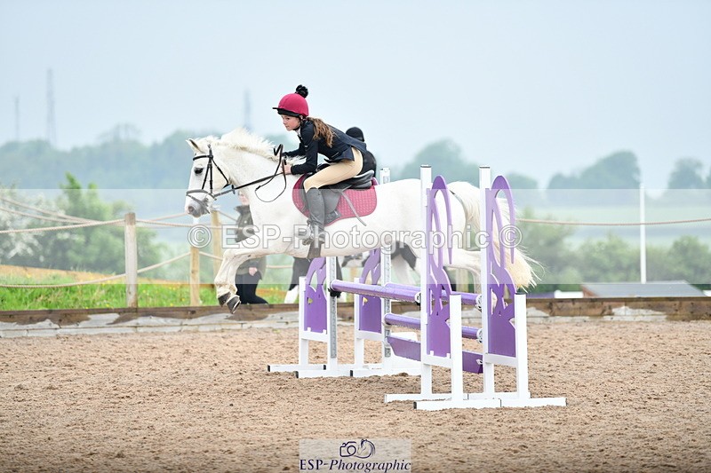 240518A-150051-01931 - Cls 6, 80cm