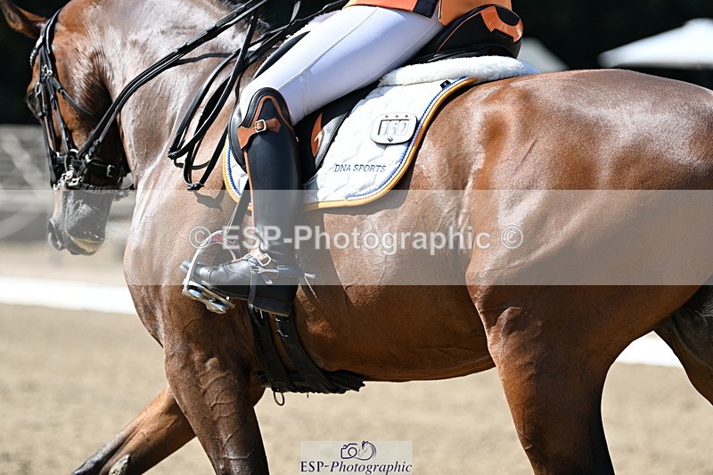 250810A-111349-05787 - 052-Tyler.BradshawMexx