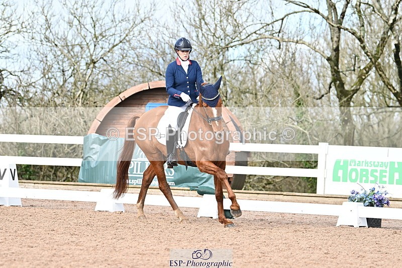 240218A-123925-07051 - 208-Charlotte.Dicker-Catherston.Zahara