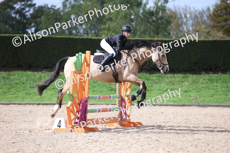 20251005-0783 - Class 5 - 80cm