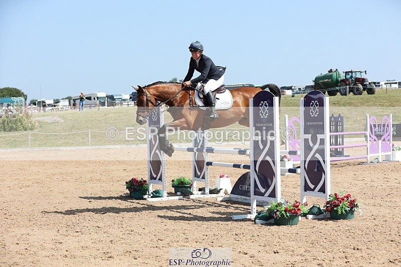 250725-110058-00895 - Cls 1B Senior 1.10m