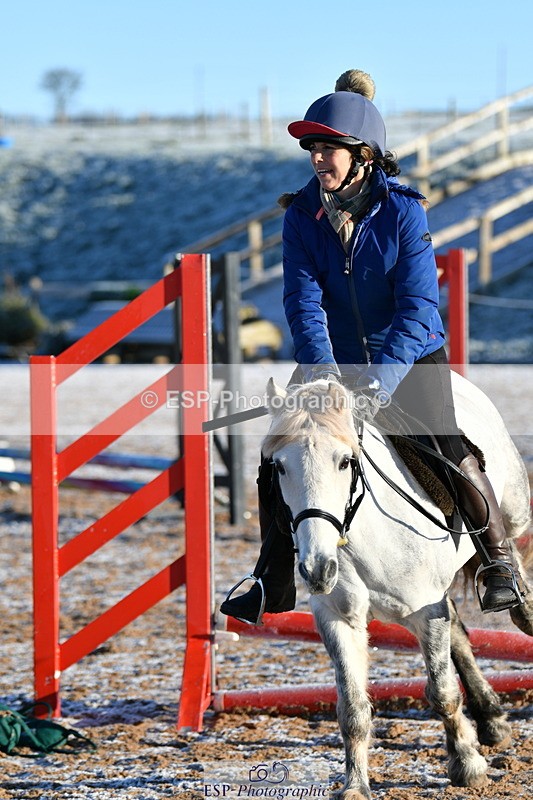 231202A-104633-00414 - Cls 01A 40cm Assisted