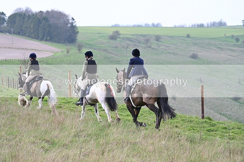 WJ7_8210 - Line 2 A camera