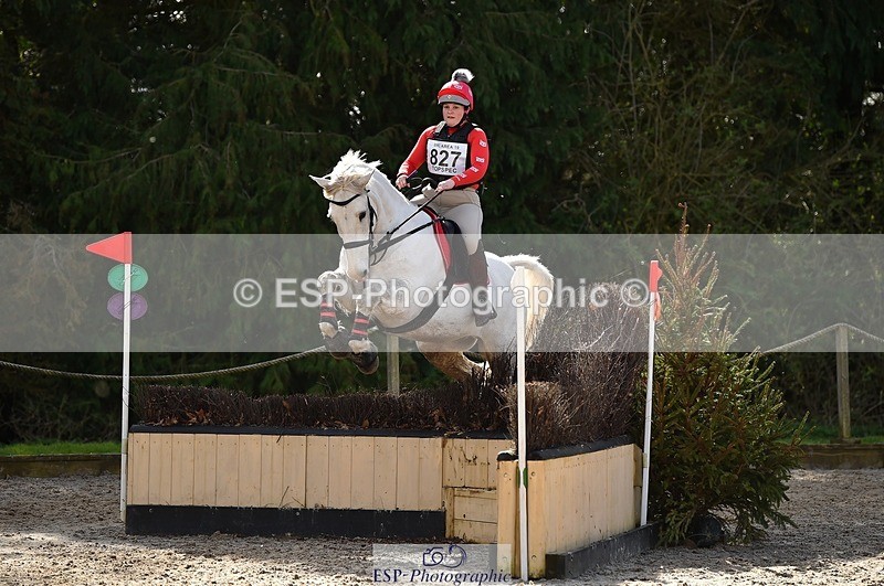 240317-131252-01227 - Cls 02 80 Snr 13.00 to 13.55