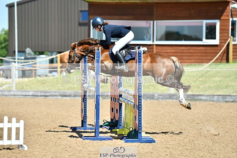 230624A-105241-00362 - Cls 37 Springboard 128 + 138cm