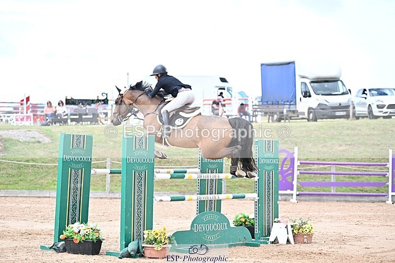 250731-153446-02398 - Cls 05 Nat 1.30 Open