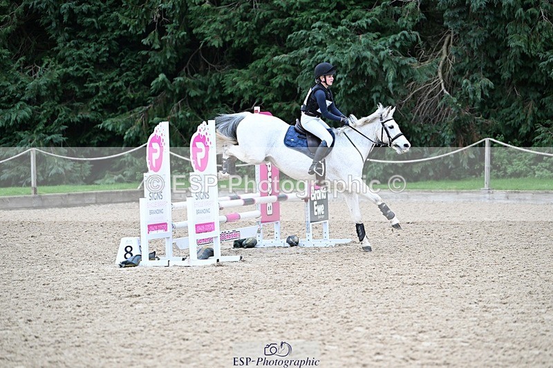 241116-092133-00301 - Cls 1 70-75cm