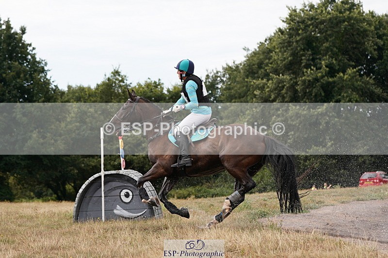 250802A-105440-01568 - A-010-Heather.Buchan-PLASUCHA.BILLY.THE.KID