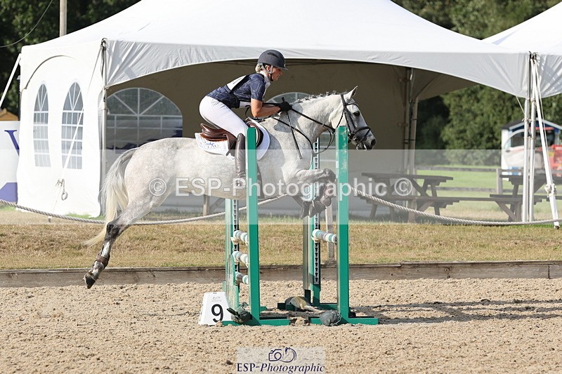 250803A-173424-17933 - S-881-Taggy.Forester-Bennett-RATHCLINE.MAIRED