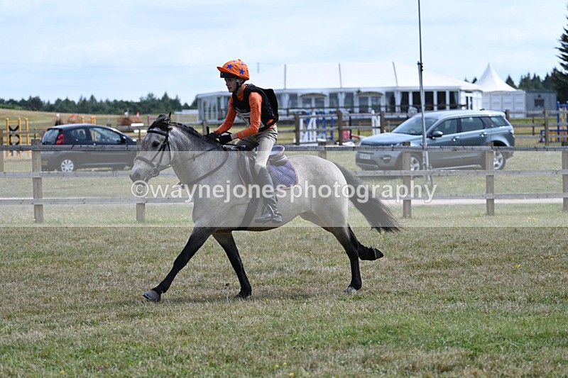 WJ7_2313 - 60cm Time 13:02 to 13:20