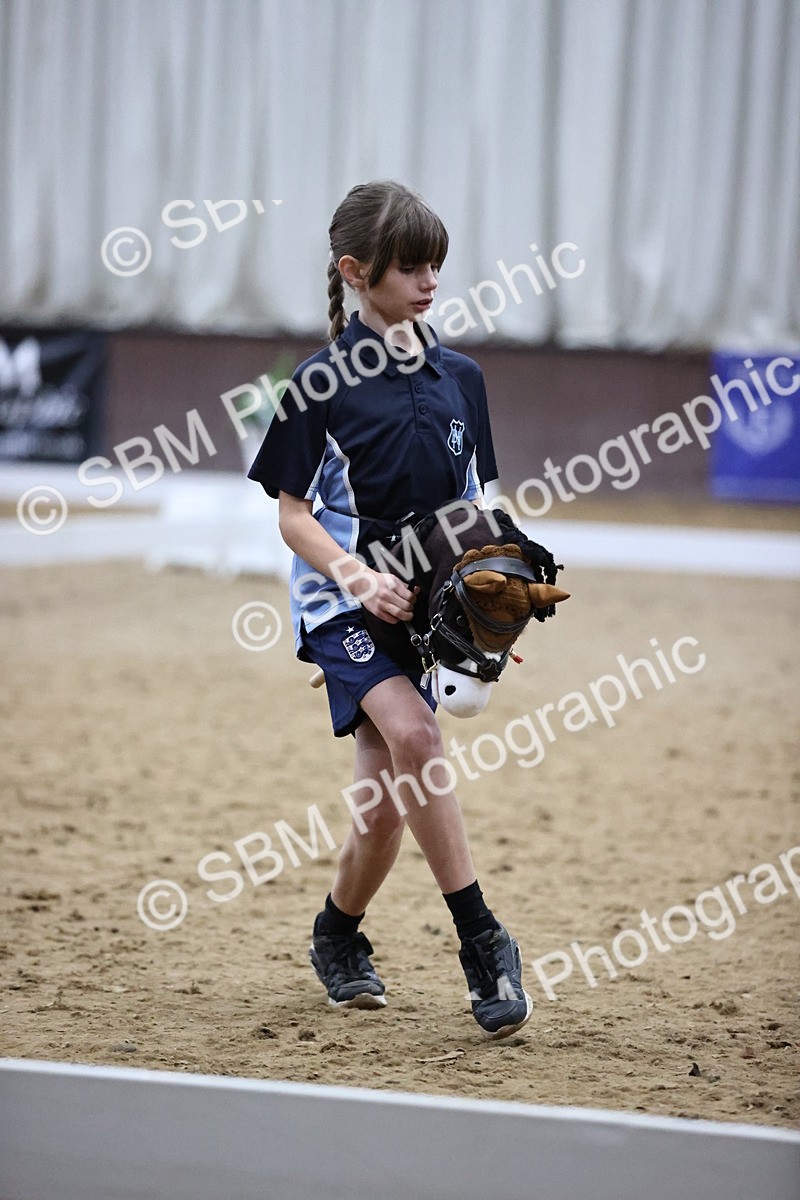 SBM_003433 - Class 13 - Dressage