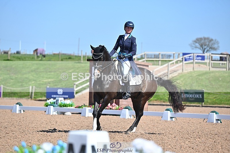 250405-121138-10560 - 172-Jessica.Davies-Jodan