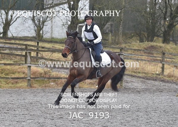 JAC_9193 - CLASS 1 60CM