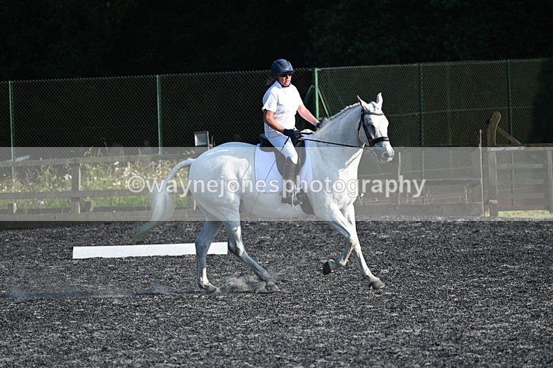 WJ7_9516 - Time 18:44 to 19:18