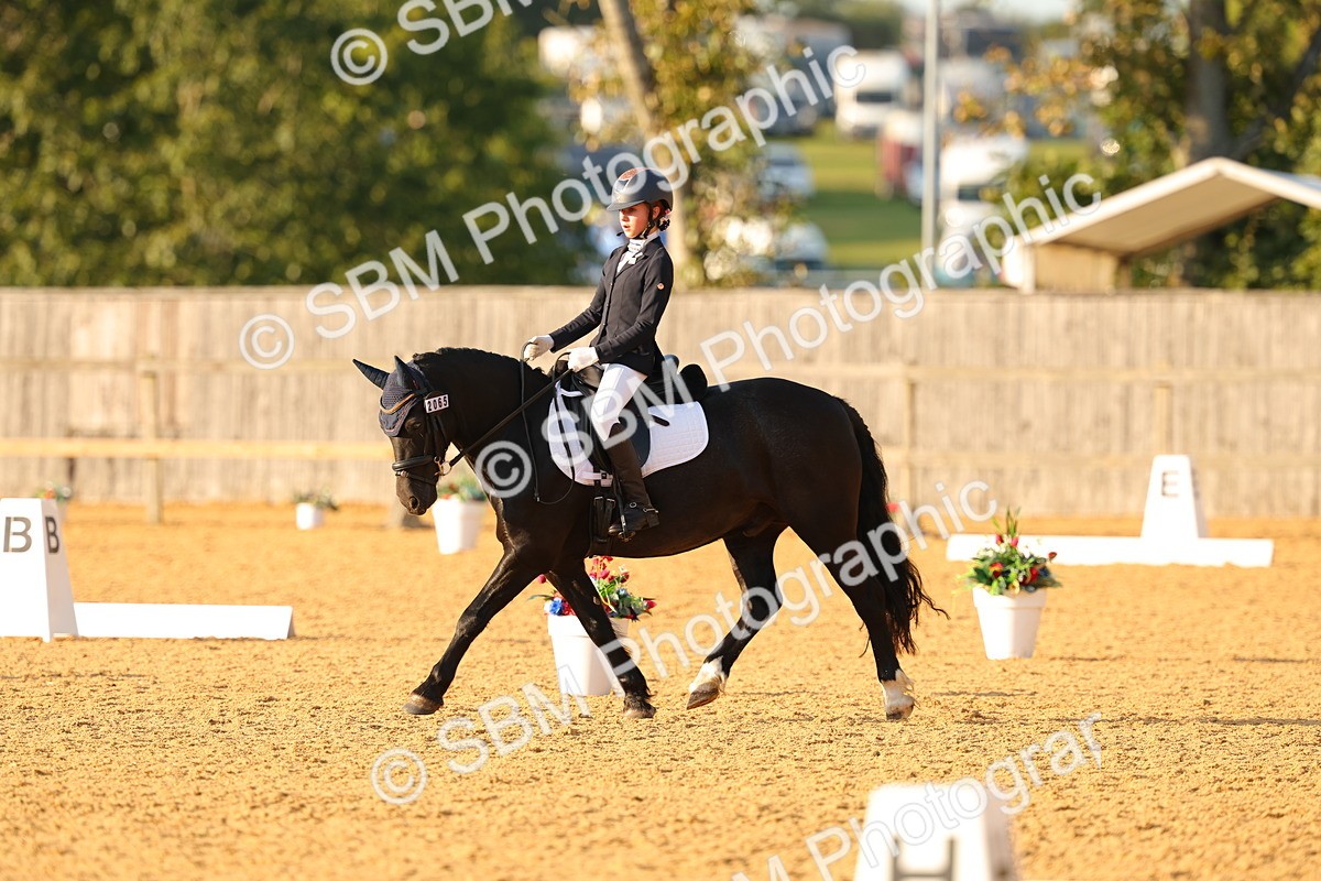 SBM_54820 - D24 - Junior Championship - Prelim 1