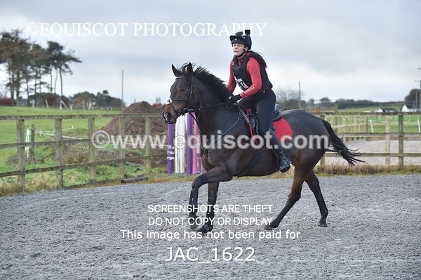 JAC_1622 - 70cm Snr Open, National AE Qualifier