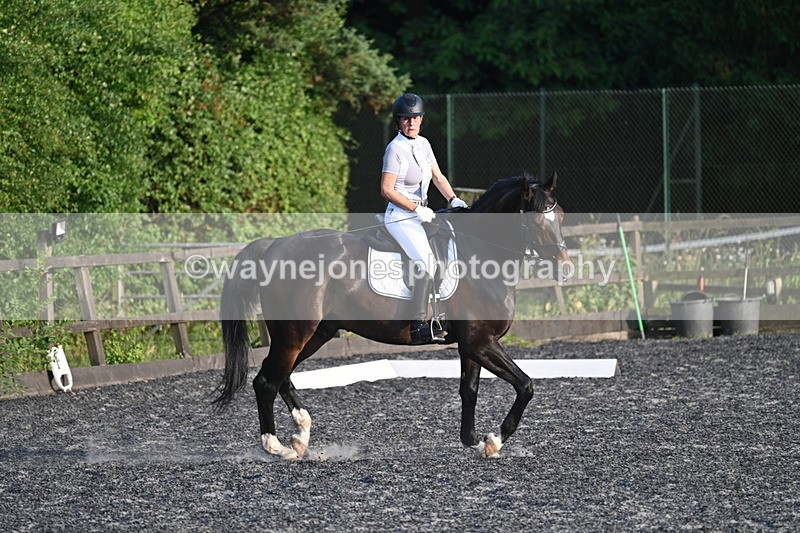 WJ7_0039 - Time 19:22 to 19:36