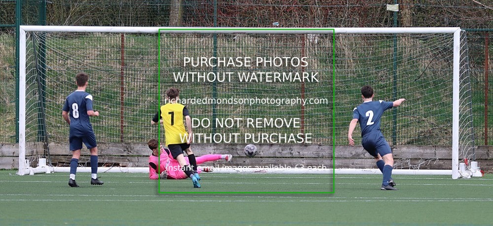 IMG_9931 - Cumbria Football Academy