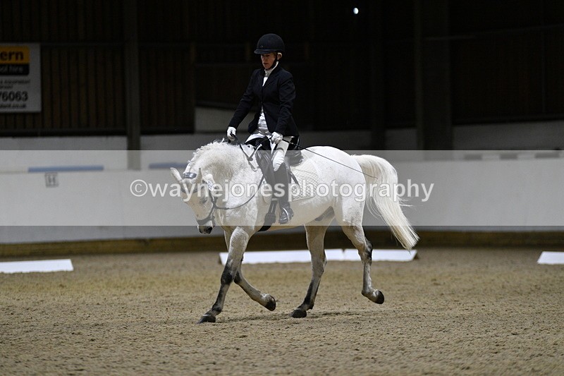 WJ5_9009 - Class 6 Elem PYO