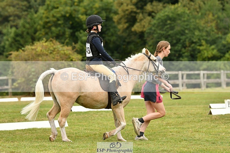 250820A-114711-05284 - 11am to 12